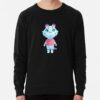 ssrcolightweight sweatshirtmens10101001c5ca27c6frontsquare productx1000 bgf8f8f8 42 - Animal Crossing Merchandise