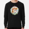 ssrcolightweight sweatshirtmens10101001c5ca27c6frontsquare productx1000 bgf8f8f8 43 - Animal Crossing Merchandise