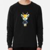 ssrcolightweight sweatshirtmens10101001c5ca27c6frontsquare productx1000 bgf8f8f8 44 - Animal Crossing Merchandise