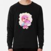 ssrcolightweight sweatshirtmens10101001c5ca27c6frontsquare productx1000 bgf8f8f8 45 - Animal Crossing Merchandise