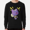 ssrcolightweight sweatshirtmens10101001c5ca27c6frontsquare productx1000 bgf8f8f8 48 - Animal Crossing Merchandise