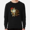 ssrcolightweight sweatshirtmens10101001c5ca27c6frontsquare productx1000 bgf8f8f8 51 - Animal Crossing Merchandise