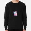 ssrcolightweight sweatshirtmens10101001c5ca27c6frontsquare productx1000 bgf8f8f8 53 - Animal Crossing Merchandise