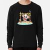 ssrcolightweight sweatshirtmens10101001c5ca27c6frontsquare productx1000 bgf8f8f8 56 - Animal Crossing Merchandise