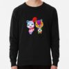 ssrcolightweight sweatshirtmens10101001c5ca27c6frontsquare productx1000 bgf8f8f8 57 - Animal Crossing Merchandise