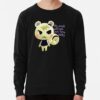 ssrcolightweight sweatshirtmens10101001c5ca27c6frontsquare productx1000 bgf8f8f8 58 - Animal Crossing Merchandise