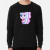 ssrcolightweight sweatshirtmens10101001c5ca27c6frontsquare productx1000 bgf8f8f8 59 - Animal Crossing Merchandise