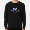 ssrcolightweight sweatshirtmens10101001c5ca27c6frontsquare productx1000 bgf8f8f8 60 - Animal Crossing Merchandise