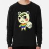 ssrcolightweight sweatshirtmens10101001c5ca27c6frontsquare productx1000 bgf8f8f8 64 - Animal Crossing Merchandise