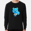 ssrcolightweight sweatshirtmens10101001c5ca27c6frontsquare productx1000 bgf8f8f8 66 - Animal Crossing Merchandise