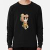 ssrcolightweight sweatshirtmens10101001c5ca27c6frontsquare productx1000 bgf8f8f8 67 - Animal Crossing Merchandise