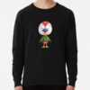 ssrcolightweight sweatshirtmens10101001c5ca27c6frontsquare productx1000 bgf8f8f8 69 - Animal Crossing Merchandise