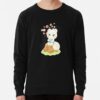 ssrcolightweight sweatshirtmens10101001c5ca27c6frontsquare productx1000 bgf8f8f8 70 - Animal Crossing Merchandise