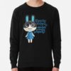 ssrcolightweight sweatshirtmens10101001c5ca27c6frontsquare productx1000 bgf8f8f8 71 - Animal Crossing Merchandise