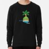 ssrcolightweight sweatshirtmens10101001c5ca27c6frontsquare productx1000 bgf8f8f8 73 - Animal Crossing Merchandise