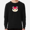 ssrcolightweight sweatshirtmens10101001c5ca27c6frontsquare productx1000 bgf8f8f8 74 - Animal Crossing Merchandise