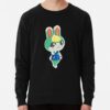 ssrcolightweight sweatshirtmens10101001c5ca27c6frontsquare productx1000 bgf8f8f8 75 - Animal Crossing Merchandise