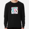 ssrcolightweight sweatshirtmens10101001c5ca27c6frontsquare productx1000 bgf8f8f8 77 - Animal Crossing Merchandise