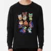 ssrcolightweight sweatshirtmens10101001c5ca27c6frontsquare productx1000 bgf8f8f8 78 - Animal Crossing Merchandise