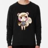 ssrcolightweight sweatshirtmens10101001c5ca27c6frontsquare productx1000 bgf8f8f8 79 - Animal Crossing Merchandise