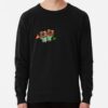 ssrcolightweight sweatshirtmens10101001c5ca27c6frontsquare productx1000 bgf8f8f8 8 - Animal Crossing Merchandise