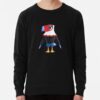 ssrcolightweight sweatshirtmens10101001c5ca27c6frontsquare productx1000 bgf8f8f8 80 - Animal Crossing Merchandise