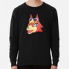 ssrcolightweight sweatshirtmens10101001c5ca27c6frontsquare productx1000 bgf8f8f8 81 - Animal Crossing Merchandise