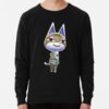 ssrcolightweight sweatshirtmens10101001c5ca27c6frontsquare productx1000 bgf8f8f8 82 - Animal Crossing Merchandise