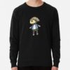 ssrcolightweight sweatshirtmens10101001c5ca27c6frontsquare productx1000 bgf8f8f8 84 - Animal Crossing Merchandise