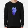 ssrcolightweight sweatshirtmens10101001c5ca27c6frontsquare productx1000 bgf8f8f8 85 - Animal Crossing Merchandise