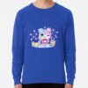 ssrcolightweight sweatshirtmens2649abcd93e31dd7frontsquare productx1000 bgf8f8f8 1 - Animal Crossing Merchandise