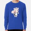 ssrcolightweight sweatshirtmens2649abcd93e31dd7frontsquare productx1000 bgf8f8f8 2 - Animal Crossing Merchandise