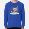 ssrcolightweight sweatshirtmens2649abcd93e31dd7frontsquare productx1000 bgf8f8f8 4 - Animal Crossing Merchandise