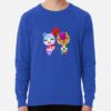 ssrcolightweight sweatshirtmens2649abcd93e31dd7frontsquare productx1000 bgf8f8f8 5 - Animal Crossing Merchandise