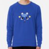 ssrcolightweight sweatshirtmens2649abcd93e31dd7frontsquare productx1000 bgf8f8f8 6 - Animal Crossing Merchandise