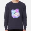 ssrcolightweight sweatshirtmens322e3f696a94a5d4frontsquare productx1000 bgf8f8f8 18 - Animal Crossing Merchandise