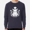 ssrcolightweight sweatshirtmens322e3f696a94a5d4frontsquare productx1000 bgf8f8f8 2 - Animal Crossing Merchandise