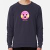 ssrcolightweight sweatshirtmens322e3f696a94a5d4frontsquare productx1000 bgf8f8f8 21 - Animal Crossing Merchandise