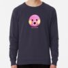 ssrcolightweight sweatshirtmens322e3f696a94a5d4frontsquare productx1000 bgf8f8f8 24 - Animal Crossing Merchandise