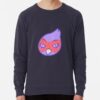 ssrcolightweight sweatshirtmens322e3f696a94a5d4frontsquare productx1000 bgf8f8f8 29 - Animal Crossing Merchandise