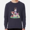 ssrcolightweight sweatshirtmens322e3f696a94a5d4frontsquare productx1000 bgf8f8f8 3 - Animal Crossing Merchandise