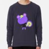 ssrcolightweight sweatshirtmens322e3f696a94a5d4frontsquare productx1000 bgf8f8f8 33 - Animal Crossing Merchandise