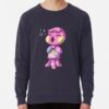 ssrcolightweight sweatshirtmens322e3f696a94a5d4frontsquare productx1000 bgf8f8f8 34 - Animal Crossing Merchandise