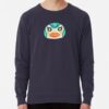 ssrcolightweight sweatshirtmens322e3f696a94a5d4frontsquare productx1000 bgf8f8f8 37 - Animal Crossing Merchandise