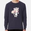 ssrcolightweight sweatshirtmens322e3f696a94a5d4frontsquare productx1000 bgf8f8f8 39 - Animal Crossing Merchandise