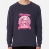 ssrcolightweight sweatshirtmens322e3f696a94a5d4frontsquare productx1000 bgf8f8f8 4 - Animal Crossing Merchandise