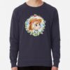 ssrcolightweight sweatshirtmens322e3f696a94a5d4frontsquare productx1000 bgf8f8f8 43 - Animal Crossing Merchandise