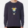 ssrcolightweight sweatshirtmens322e3f696a94a5d4frontsquare productx1000 bgf8f8f8 44 - Animal Crossing Merchandise