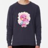 ssrcolightweight sweatshirtmens322e3f696a94a5d4frontsquare productx1000 bgf8f8f8 45 - Animal Crossing Merchandise