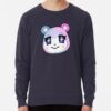 ssrcolightweight sweatshirtmens322e3f696a94a5d4frontsquare productx1000 bgf8f8f8 49 - Animal Crossing Merchandise